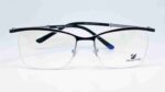 Swarovski 6502 - Image 2