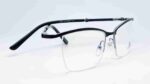 Swarovski 6502 - Image 3