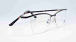 Swarovski 6502 - Image 4
