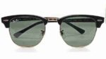 RayBan Clubmaster