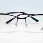Swarovski 6502