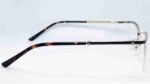 Swarovski 6502 - Image 6