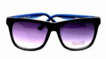 Gucci 005