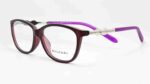 Bvlgari 860 - Image 2
