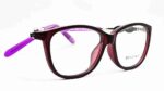 Bvlgari 860 - Image 3