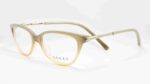 Gucci - Image 2
