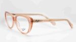 Ray Ban 3012 - Image 2