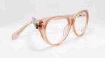 Ray Ban 3012 - Image 3