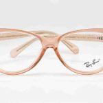 Ray Ban 3012