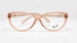 Ray Ban 3012