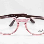 RayBan 7159