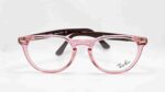 RayBan 7159