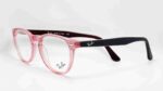 RayBan 7159 - Image 3