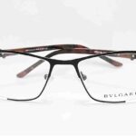 Bvlgari 6019