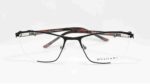 Bvlgari 6019