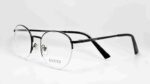 Gucci 2649 - Image 3