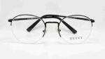 Gucci 2649 - Image 2