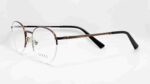 Gucci 2649 - Image 5