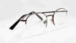 Gucci 2649 - Image 6