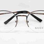 Gucci 2649