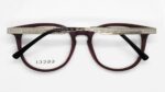 GUCCI - Image 3