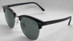 RayBan Clubmaster - Image 5