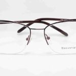 Tiffany & co 10708
