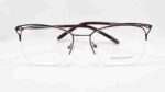 Tiffany & co 10708