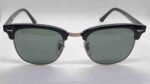 RayBan Clubmaster - Image 4