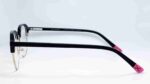 Ted Baker 9158 - Image 3