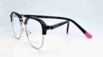 Ted Baker 9158 - Image 4