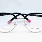 Ted Baker 9158