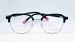 Ted Baker 9158 - Image 2