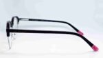 Ted Baker 9158 - Image 5