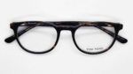 TF 5874 - Image 2
