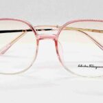 Salvatore Ferragamo