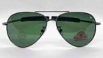 American Optical Pilot - Image 6