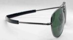 American Optical Pilot - Image 5