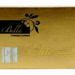 Bella Elite Collection