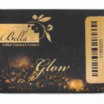 Bella Glow Collection