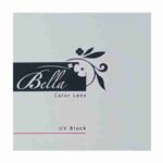 Bella Highlight Color Contact Lens
