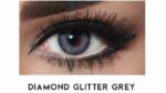 Bella Diamond Collection - Image 6