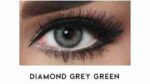 Bella Diamond Collection - Image 7