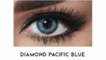 Bella Diamond Collection - Image 9