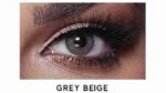 Bella Elite Collection - Image 6