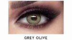 Bella Elite Collection - Image 7