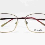 Chanel 12242