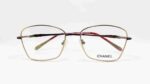 Chanel 12242