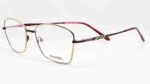 Chanel 12242 - Image 3
