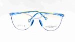Oliver Peoples
